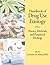 Handbook of Drug Use Etiology by Lawrence M. Scheier