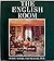 The English Room