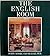 The English Room by Derry Moore