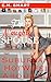 The Naughty Spouse: Suburban Hotwife: Arousal