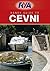 Rya Cevni Handbook