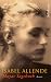 Maya's Tagebuch by Isabel Allende