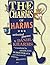The Charms of Harms: Selected Poems by Daniil Kharms