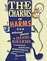 The Charms of Harms by Daniil Kharms