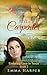 Just a Carpenter (Enduring Love in Texas #1)