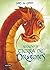 Regreso a Tierra de Dragones (Spanish Edition)