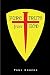 PURE TRUTH from GOD by Tony  Cooper