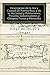 Descripcion de la Isla y Ciudad de Puerto Rico, y de su Vecindad y Poblaciones, Presidio, Gobernadores y Obispos; Frutos y Minerales (Spanish Edition)