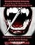 Vampire Detective University Knight Society Vs. Vampire Assassin Academy Female Murderers Club: Vlad Dracula Returns to Grimm Camelot (Erotic Crime Stories)