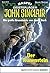 John Sinclair 2010: Der Runenstein (German Edition)