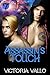 Assassin's Touch