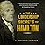 The Leadership Secrets of H...