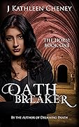 Oathbreaker