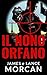 Il Nono Orfano (Italian Edition)