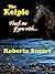 The Kelpie: A Scottish Happ...