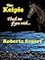 The Kelpie by Roberta Stuart