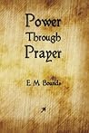 Power Through Prayer