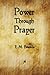 Power Through Prayer