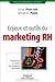 Enjeux et outils du marketi...