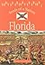 Florida (Seeds of a Nation)