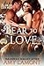 Bear to Love