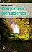 CON LOS OJOS BIEN ABIERTOS:La práctica del discernimiento en la senda espiritual (Sabiduría Perenne) (Spanish Edition)