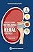 Proceso de cuidado nutricional en la enfermedad renal crónica. Manual para el profesional de la nutrición (Spanish Edition)