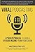 Viral Podcasting: A Proven ...