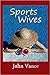 Sports Wives