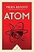 Atom (Icon Science)