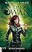 Dark Swan - Schattenkind (Dark-Swan-Reihe 4) (German Edition)