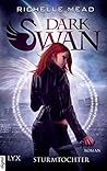 Dark Swan - Sturm...