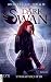 Dark Swan - Sturmtochter (Dark-Swan-Reihe 1) (German Edition)