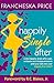 Happily Single After: Livin...