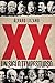 XX (Historia del siglo XX)