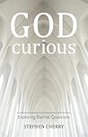 God-Curious: Expl...