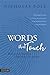 Words that Touch - How to a...