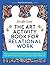 The Art Activity Book for R...