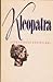 Kleopatra