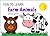 Farm Animals