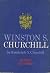 Winston S. Churchill: Youth 1874-1900