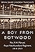 A Boy from Botwood: Pte. A....