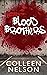 Blood Brothers