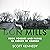 Don Mills: From Forests and...