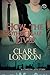 How the Other Half Lives by Clare London