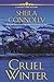 Cruel Winter (County Cork Mystery, #5)