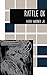 Rattle OK by Harry Warner Jr. Rattle OK by Harry Warner Jr.