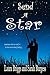 Send a Star
