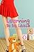 Learning To Be Little: Chloe's Regression: Forbidden ABDL Infantilism Age Play Taboo Regression Erotica
