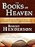 The Books of Heaven : A Fea...
